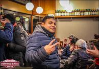 Steakhouse Da Franco