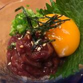 旨楽幸酒ななや