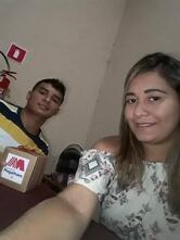 Churrascaria Barriga Cheia Filial