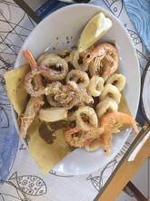 RistoAllegretti da Roberta