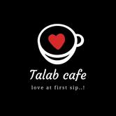 Talab Cafe Kichha