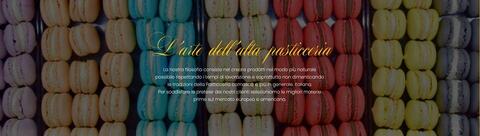 Mignon on the Lake - Grazie a tutti