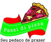 Pazzi di Pizza