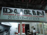 Restaurante Durin À La Carte & Pizzaria