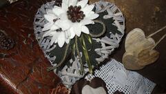 Albergo Trattoria Al Castello