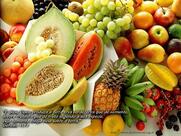 Restaurante Bom Paladar