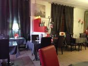 À la Ville de Paris