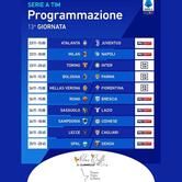 Nilua Caffè & Scommesse