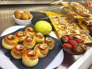 Caffè Dante di Francesco Scardina