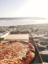 Pizzeria Scacco Matto