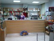 Caffe' BAR Trastevere