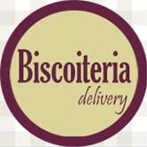 Biscoiteria
