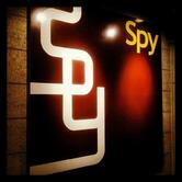 BarSPY