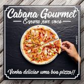 Cabana Gourmet