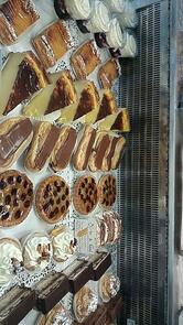 Le Temps D'une Pause