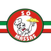 Só Massas