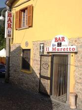 Bar Tabaccheria Muretto