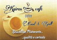 Kairos Caffè