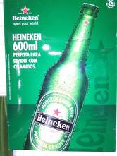 Karaokê Bar do Bom - Choperia & Sinuca