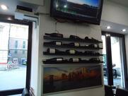 Al Perdi Tempo Genova