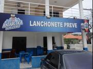 Bar e Lanchonete Preve