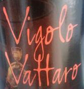 Vinhos Vigolo Vattaro Linhares ES
