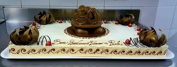 Bar Le delizie di Alice