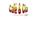Café & Cia Caratinga MG