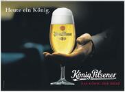 Gaststätte "Am Pütt"