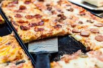 Quelli del Bar Guido