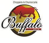 Choperia Bufallo Beer