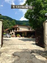Il Castagneto