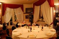 Circolo dei Canottieri