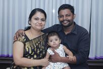 Cassia Restaurant, Alappuzha