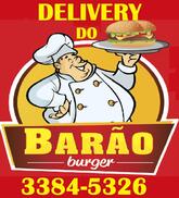 Barão Burger