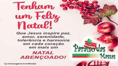 Restaurante Paraíso das Massas