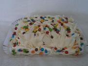 Panificadora Pão Pão