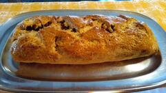 Albergo Ristorante Miramonti