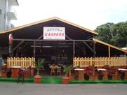 Hotel i Restaurant Kaliopa