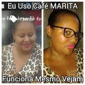 Shake no Pote - Inhambupe