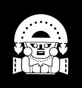 La Cusqueña - Cevicheria