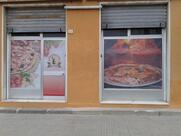 Pizzeria s'archittu - Cortoghiana