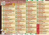 Pré Assada Nações Indaiatuba SP