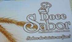 Panificadora Doce Sabor