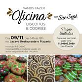 Lacave Restaurante e Pizzaria