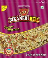 Bikaneri Bite