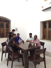 Highway king resto lounge