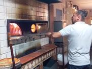 Pizzeria Ristorante La terrazza da Ciccio & Ceppa Borgo a Mozzano