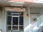 Sukhmani Restaurant Ramganj Mandi