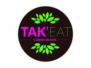 Tak'eat